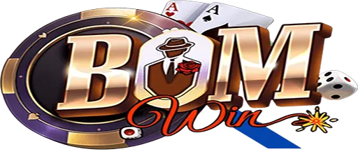 bomwin74.com